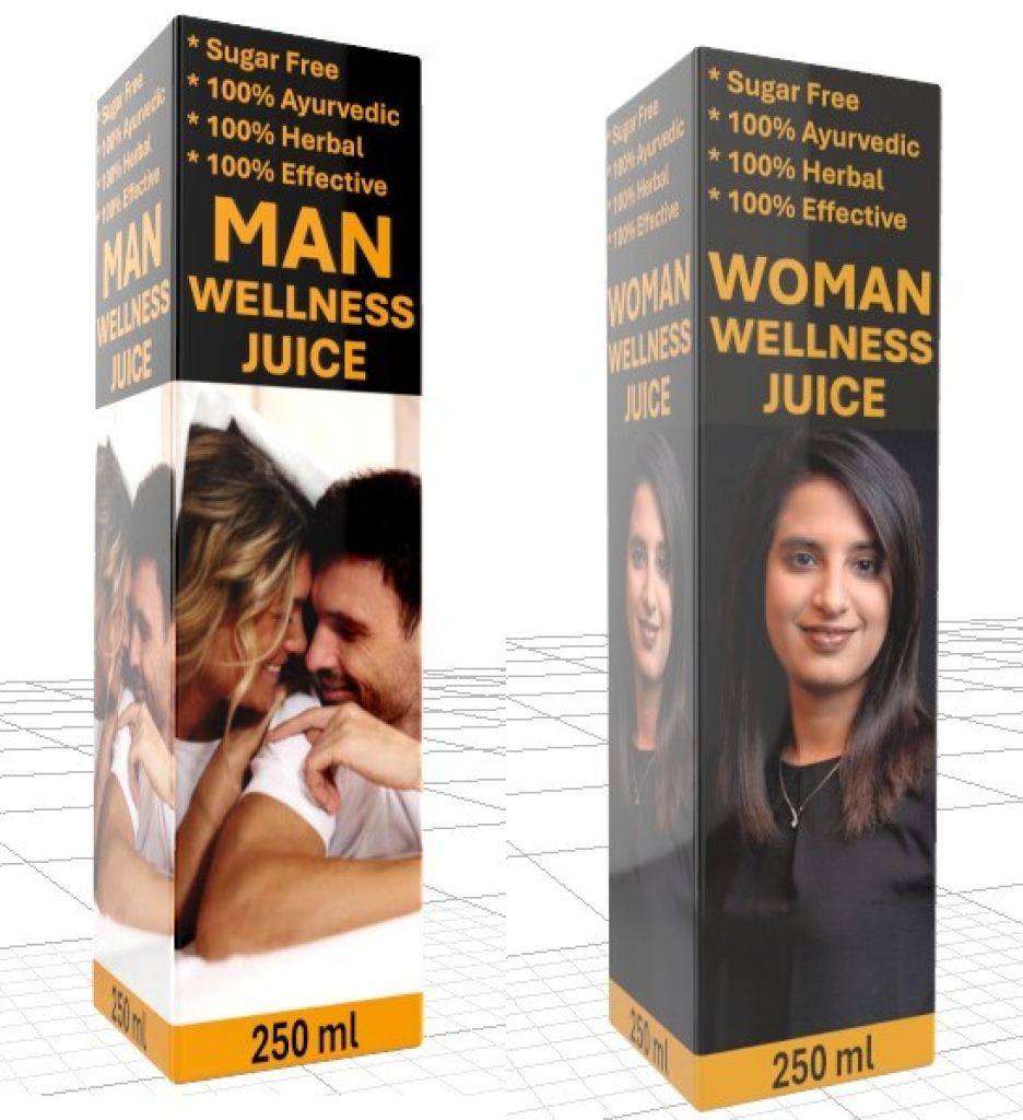 Raja Rani Combo