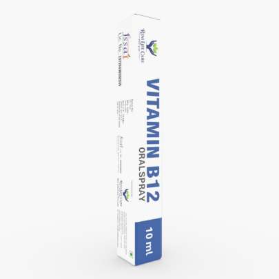 Hum Tum Combo 0