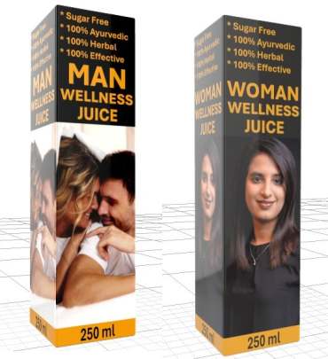 Raja Rani Combo
