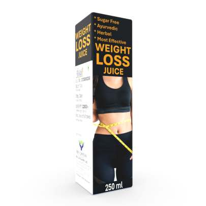 Weigh Loss Combo 3